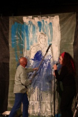 J ecris comme on se venge 016 * 6000 x 4000 * (8.94MB)